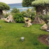 Отель Мрия, фото гостя