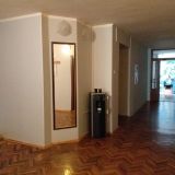 Гостиница Кочубей-Центр, фото гостя