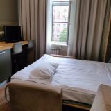 Апарт-отель Измайловский парк, фото гостя