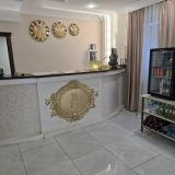 Отель Амаро, фото гостя