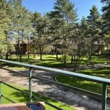 Гостиница Vania Rooms Hotel, фото гостя