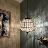 Гостиница Vania Rooms Hotel, фото гостя