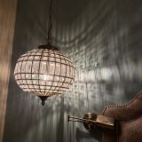 Гостиница Vania Rooms Hotel, фото гостя