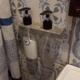 Отель Сказка. Азия, фото гостя