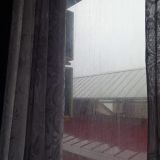 Отель Сказка. Азия, фото гостя