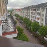 Отель Эридан, фото гостя