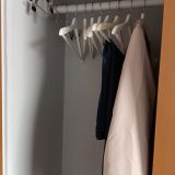 Маринс Парк Отель Екатеринбург, фото гостя