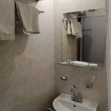 Маринс Парк Отель Екатеринбург, фото гостя