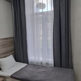 Отель VOYAGE, фото гостя