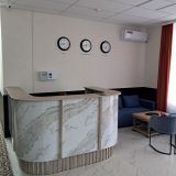 Отель VOYAGE, фото гостя