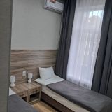 Отель VOYAGE, фото гостя