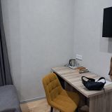 Отель VOYAGE, фото гостя