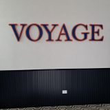 Отель VOYAGE, фото гостя