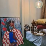 Отель VOYAGE, фото гостя