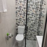 Отель VOYAGE, фото гостя