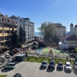 Отель F&G, фото гостя