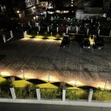 Отель F&G, фото гостя