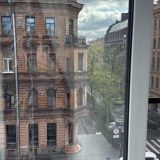 Меблированные комнаты Акварели на Восстания, фото гостя