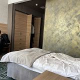 Отель Матисов Домик у Новой Голландии, фото гостя