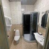 Отель Матисов Домик у Новой Голландии, фото гостя