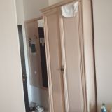 Отель Муссон, фото гостя