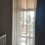 Отель Муссон, фото гостя