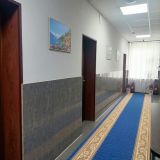 Гостиница Ярославская, фото гостя