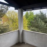 Гостевой дом На Каштановой, фото гостя