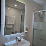 Отель Бристоль, фото гостя