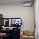 Отель Бристоль, фото гостя