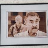 Отель Бристоль, фото гостя