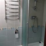 Отель Интурист, фото гостя