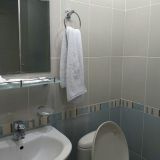 Отель Интурист, фото гостя