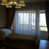 Отель Интурист, фото гостя