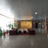 Отель Интурист, фото гостя