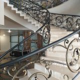 Отель Интурист, фото гостя