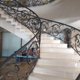 Отель Интурист, фото гостя