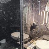 Гостиница Волна, фото гостя