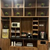 Гостиница Волна, фото гостя