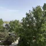 Отель Россиянка, фото гостя
