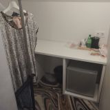 Гостиница Билибин Гарден, фото гостя