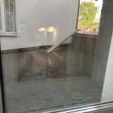 Отель Алеша Попович Двор, фото гостя