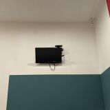 Отель Ситикомфорт на Арбатской, фото гостя