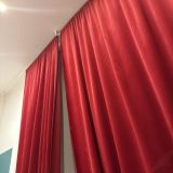 Отель Ситикомфорт на Арбатской, фото гостя