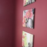 Отель Ситикомфорт на Арбатской, фото гостя