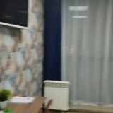 Hotel LOFT Ptz, фото гостя