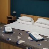 Hotel LOFT Ptz, фото гостя