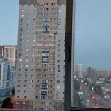 Апартаменты Домант на Фрунзе 49/2, фото гостя