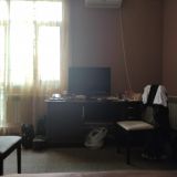 Гостевой дом Благодать, фото гостя