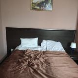 Гостевой дом Благодать, фото гостя